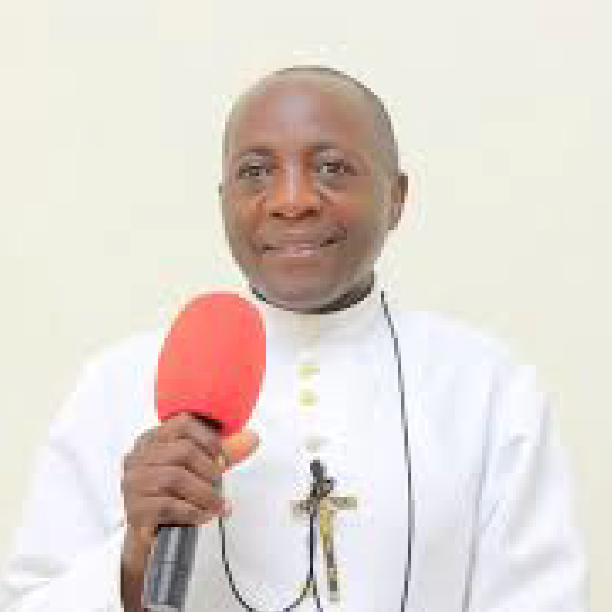 Brother Tamale Herman